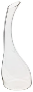 Riedel Cornetto Decanter