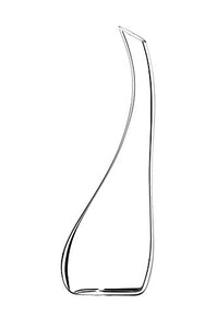 Riedel Cornetto Decanter