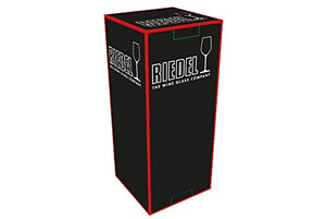 Riedel Cornetto Decanter