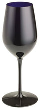 Riedel Sommelier's Double Blind Tasting Glass, Packed in a Single Gift Tube