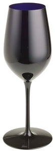 Riedel Sommelier's Double Blind Tasting Glass, Packed in a Single Gift Tube