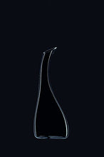 Riedel Cornetto Decanter