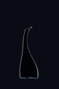 Riedel Cornetto Decanter