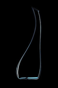 Riedel Cornetto Decanter