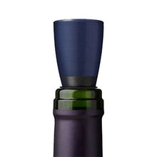 Repour Wine Saver 4-Pack