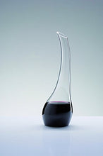 Riedel Cornetto Decanter