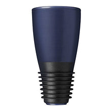 Repour Wine Saver 4-Pack