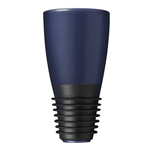 Repour Wine Saver 4-Pack