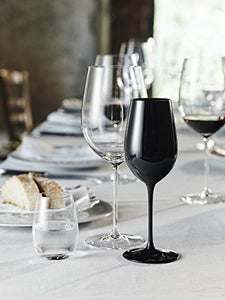 Riedel Sommelier's Double Blind Tasting Glass, Packed in a Single Gift Tube