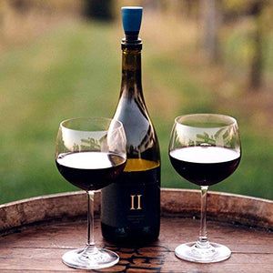 Repour Wine Saver 4-Pack