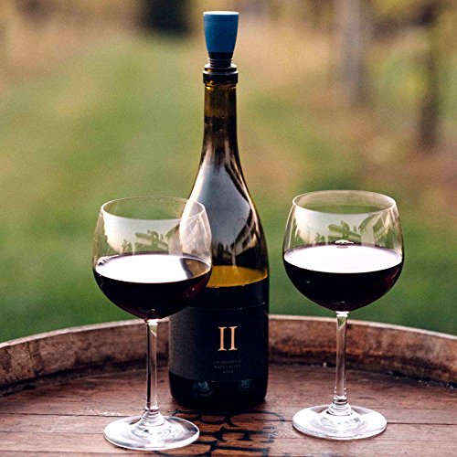 Repour Wine Saver 4-Pack