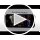 BACtrack Mobile Smartphone Breathalyzer for iPhone and Android Devices
