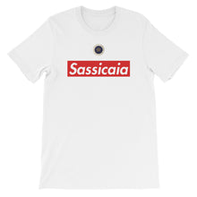 Sassicaia T-Shirt