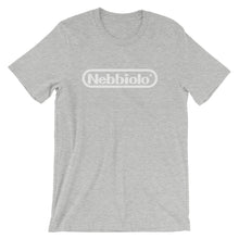 Nebbiolo T-Shirt (More Colors Available)